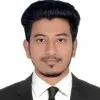 Rahad Bin Ali