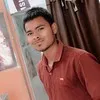 Arjun Sharma
