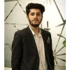 Rashid Ali