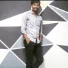 Kasukurti Raviteja