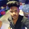 Rajdeep Das