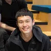 Ken Goh