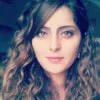 Hatice Muntazam