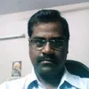 Rbalaji Ramachandran