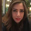 Shohreh Naimi