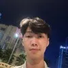 Bui Thanh Nhan