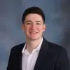 Jacob Horenstein