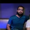 Eccentric Shubham