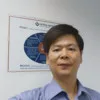 Hemen Chang