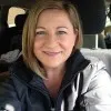 Jody Kennelly
