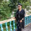 Subhalaxmi prusty