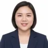 Jerlisa Low