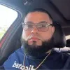 Eric Rodriguez