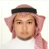 Abdullah Kalantan