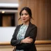 Farzaana Diedericks