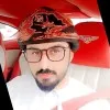 Sultan Al