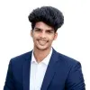 DINESH