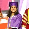 Riya Varughese
