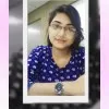 SUMANA HALDER