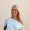 Lily Stubbs