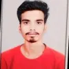 Manish Malviy