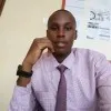 Morris Kanyi