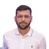 Tahir Aziz