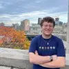 Ethan Zand