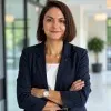Shabnam Hajian