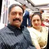 ABHISHEK SRIVASTAVA