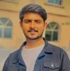 M Ashar Bashir