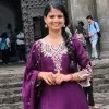 Shikha Mishra