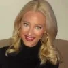 Barbie Frazier