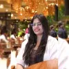 Shruti Dhanokar