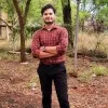 Harsh Vardhan Mani Tripathi