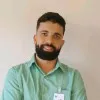 Luiz Guedes