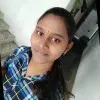 navitha eerla