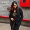 Ishika Routh
