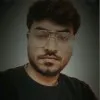 Durgesh kumar