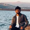 Krushna Rathod
