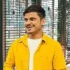 Shivam Kumar