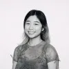 Mary Zhang