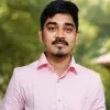 Gorla Ajay Teja
