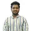 Prince Gupta