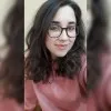 Pınar Cihangir