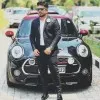 Aslam Ismail