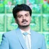 Kameshwaran suresh