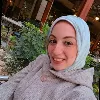Marwa Ibrahim