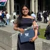 Navneet Kaur Rai