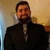 Johnathan Moreno